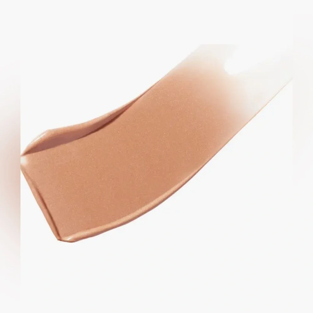Laura Mercier Tinted Moisturizer Sheer Cream Bronzer in Sundrop